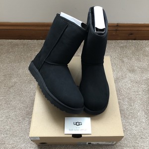 uggs cost
