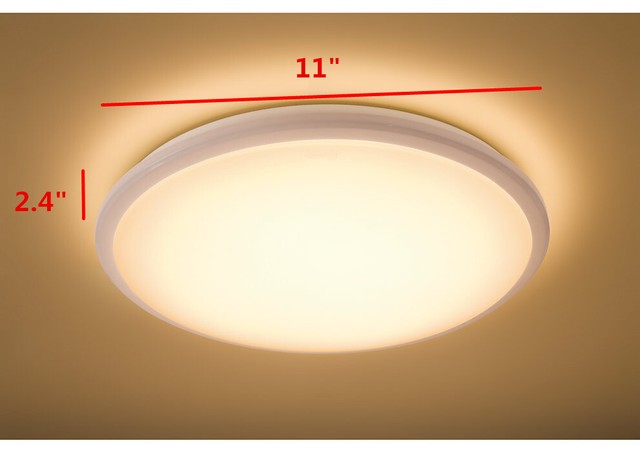 xiaomi ceiling lamp