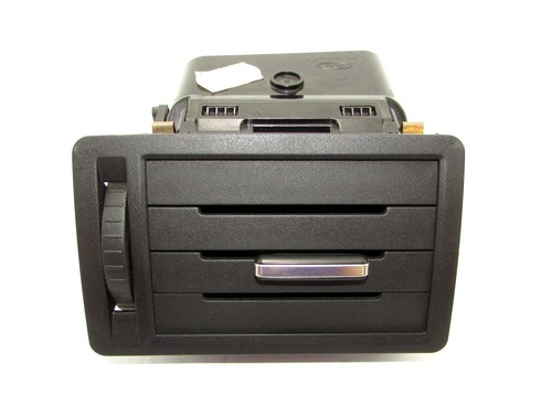 Ford C-Max MK1 3m51r018b09 DASHBOARD AIR VENT Entlüftung Luftdüse