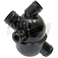 Thermostat Bypass Case IH  IHC D 215 D 219 D 322 D 326 D 432 D 439 323