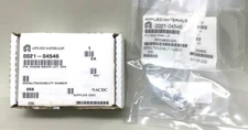 Applied Materials 0021-04546 Pin Head Wafer Lift DPS AMAT