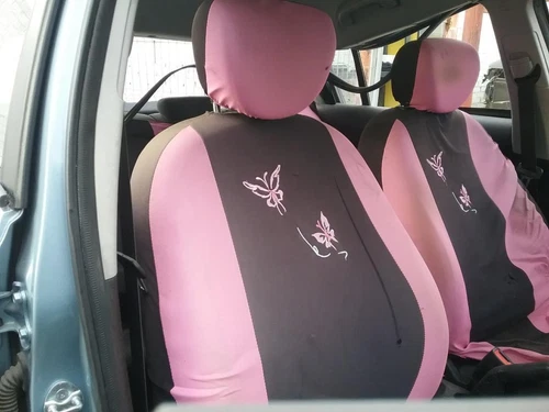 Right Front Shock Absorber for HYUNDAI I20 (PB) * 2011 4932947 - Picture 7 of 10