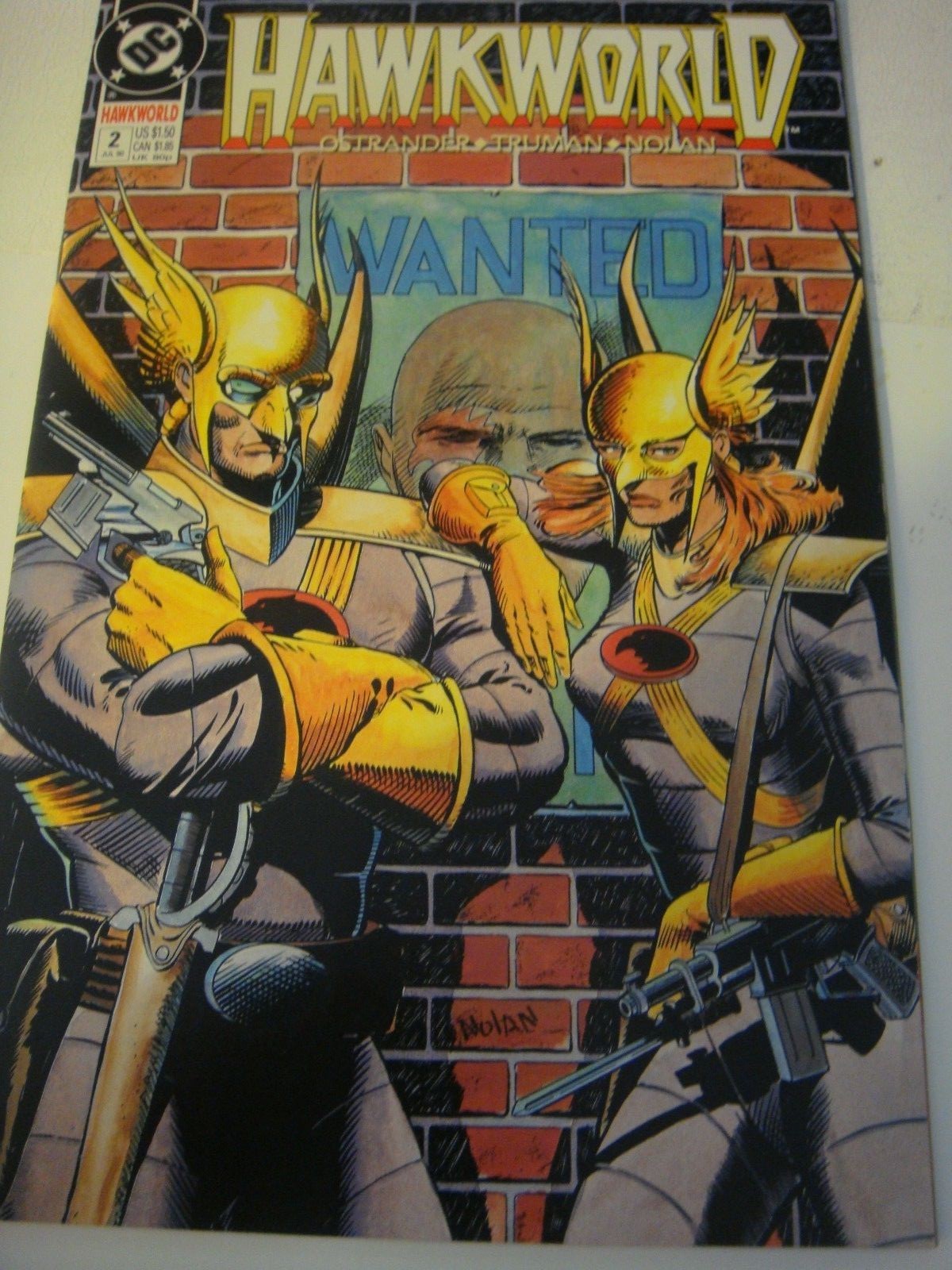 Picture 5 of 9