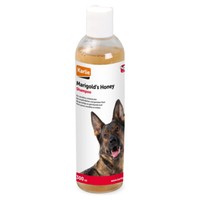 Karlie Hunde Ringelblumen-Honig-Shampoo 300 Ml, UVP 5,99 Eur, NEU