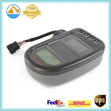 14390065 I-ECU Monitor for Volvo EC140B EC210B EC240B EC290B EC135B h_cmpauto8