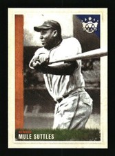 2022 Panini Diamond Kings - Pick Your Card - Complete Your Set - Base RC Inserts