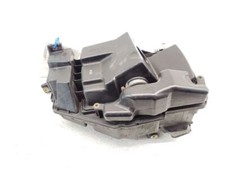 02-04 Infiniti I35 02-03 Maxima Air Cleaner Box Assembly OEM 165005Y700