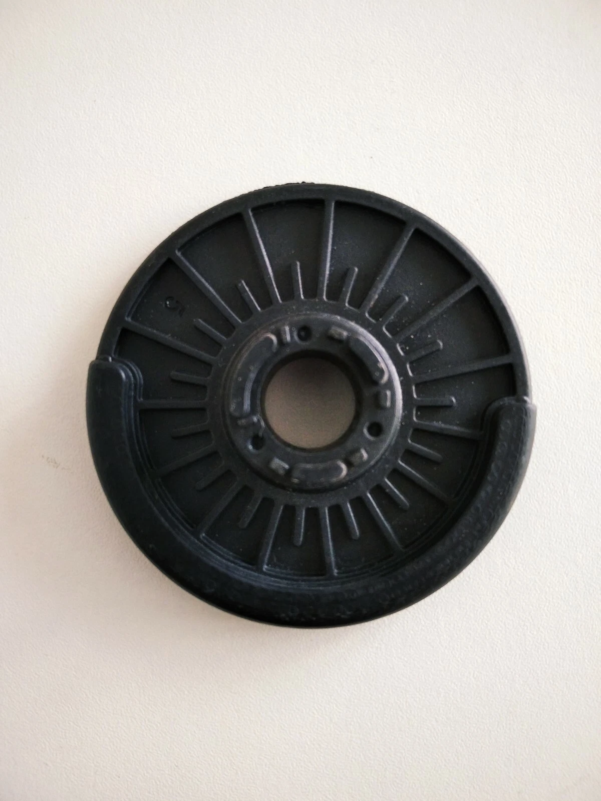 Bowflex 552 Replacement parts series 2 disc 5
