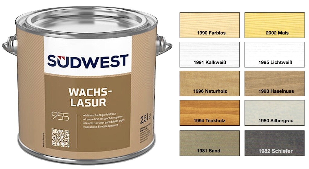 Laval Salon DELUXE Bräunungspuder – Farbe Medium Matt, 11 G, Selbstbräunendes Gesichtspuder