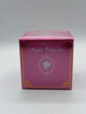 Zermat Magic Princess Eau De Parfum 1.85 Fl. Oz.