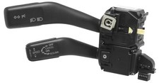 Cruise Ctrl Switch  Airtex  1S11102