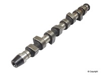 Engine Camshaft-febi 10009 Fits 96-97 Vw Passat 1.9l-l4 028109101f on sale Engine Camshaft-febi 10009 Fits 96-97 Vw Passat 1.9l-l4 028109101f on sale