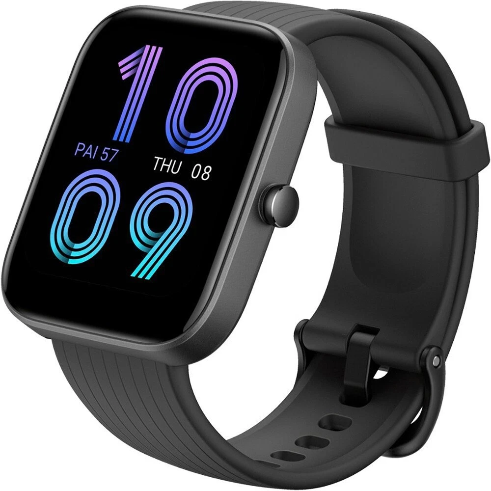 Xiaomi amazfit shop bip ebay