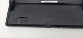 Nintendo Switch OLED - 64GB - Model (HEG-001) Black &ndash; Console ONLY - Very Good