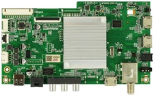 ONN M23050-MT Main Board for 100012588