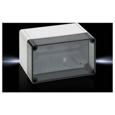 Rittal 9515100 PK 9515.100 Installation Box 180 x 110 x 111 Policar