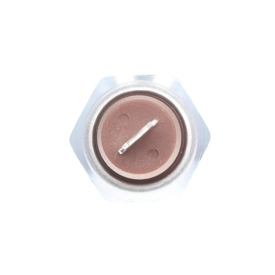 Sensor de presión de aceite Vemo V15-99-1996 078919081A para Audi 90 Quattro Cabriolet Foto 2 de 2