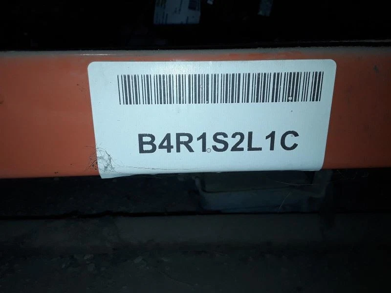 Alternador 117 Amp clasificación SAE 6 cilindros compatible con camioneta Dodge 2500 99-02 741049 Foto 4 de 4