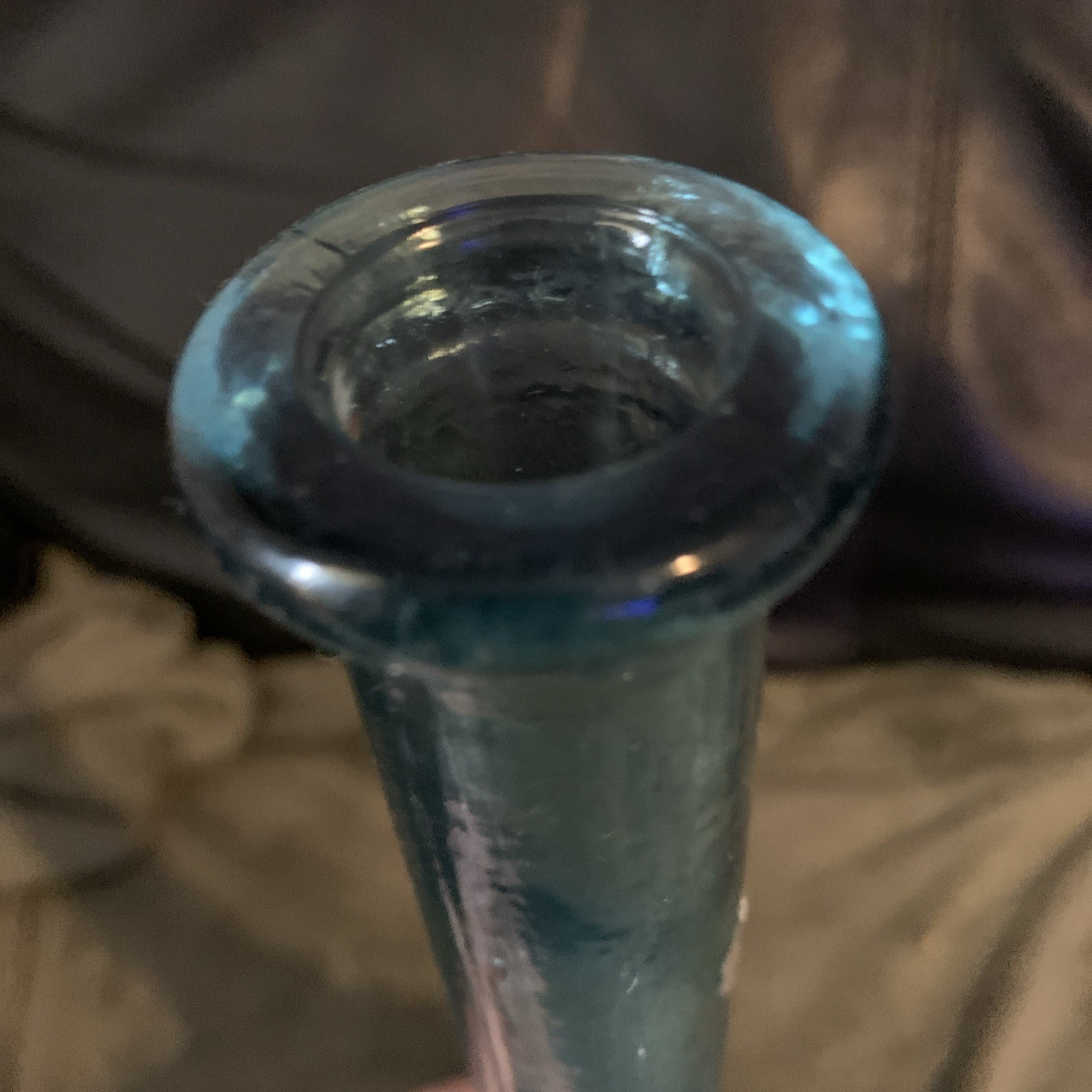 Picture 4 of 11