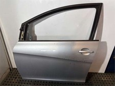 Porte avant et accessoires Seat ALTEA