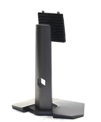 Genuine OEM Dell G3223Q Computer Monitor Adjustable Base Stand