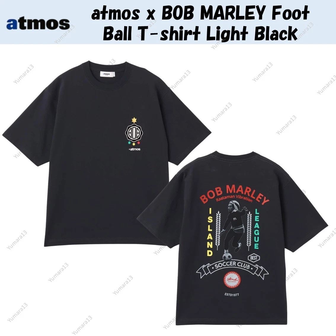 Atmos Shirts for Men for sale | eBay