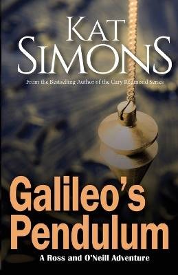 Galileo's Pendulum, ,  Paperback