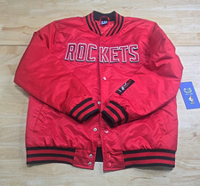 Houston Rockets Collecting and Fan Guide 32