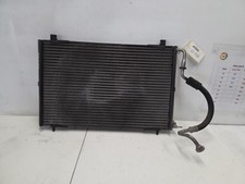 Climatisation et Accessoires Peugeot 206