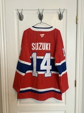 Ultimate Montreal Canadiens Collector and Super Fan Gift Guide  43