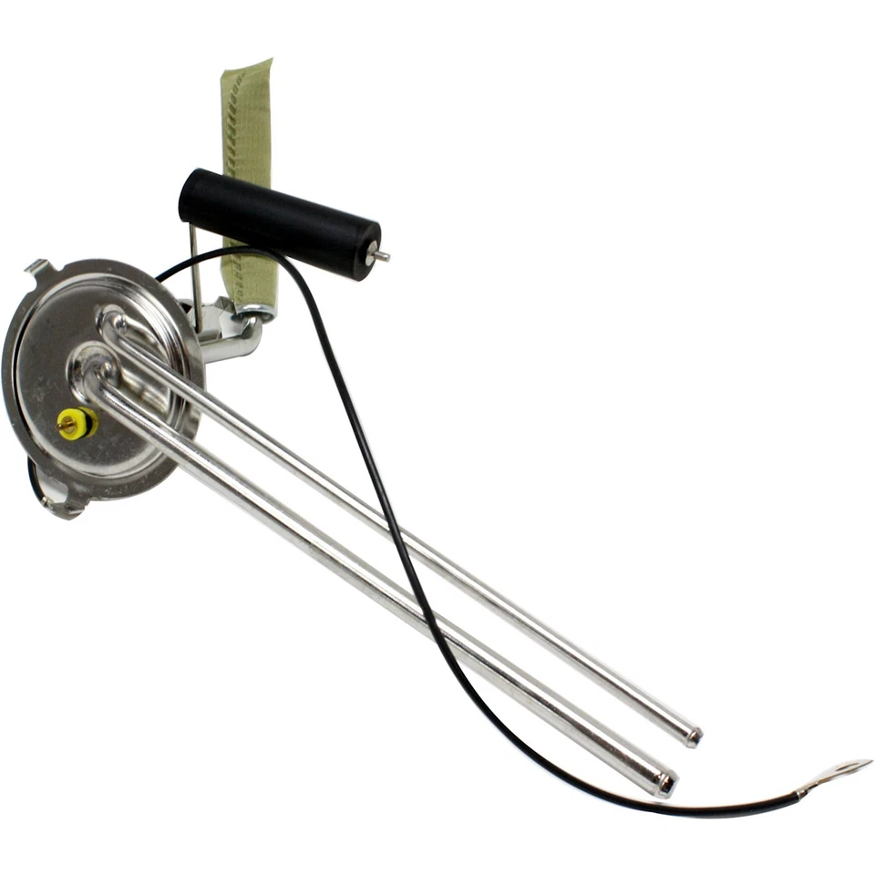 Unidade de envio de combustível para 1971-1972 Chevrolet Impala Caprice Buick Riviera duas portas - Imagem 2 de 4