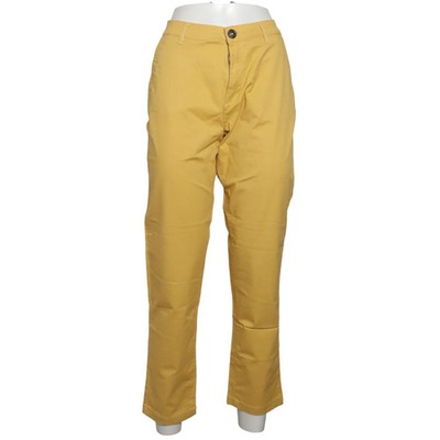 Cache Cache, Chino, Größe: 36, model: chino-sico, Gelb #VHw