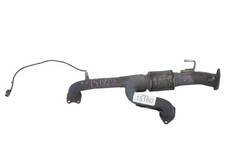 2011 - 2017 HONDA ODYSSEY EXHAUST FLEX PIPE Y OEM