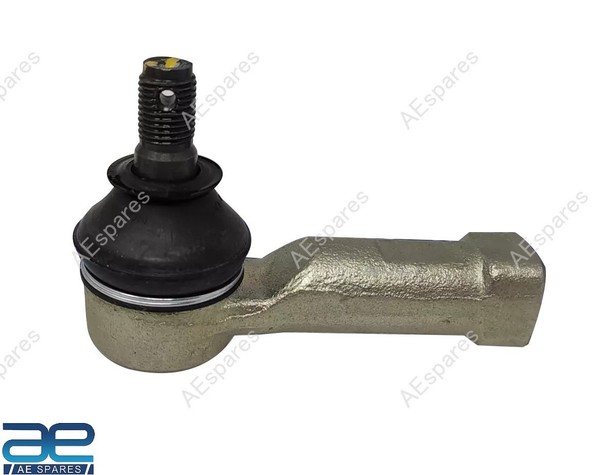 Lenkungslenker Ende FüR Suzuki Baleno Ertiga Fronx Swift Dzire 48810M65M00 S2U-image
