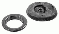 Reparatursatz FederbeinstüTzlager Sachs 802 538 FüR C2 C3 CitroËN 1 Pluriel 16V