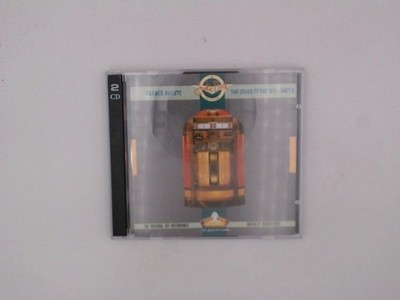 I Got The Music In Me - Jukebox Collection (Old Gold)