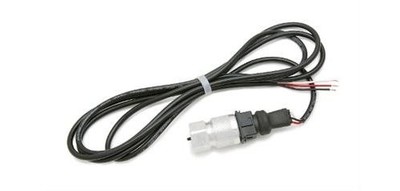 Classic Instruments Speed Pulse Sensor SN16