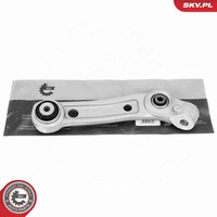 Esen SKV Querlenker Dreieckslenker 69SKV297 Aluminium FüR BMW 6Er Turismo G32 B7