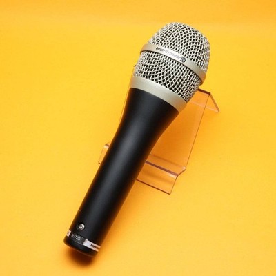 beyerdynamic TG V50S Fukuoka