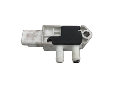 Differenzdrucksensor für Fiat Talento 296 16-21 1,6D 88KW 74024420 81MPP06-02