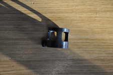 Keytek Standoff Spacer Air Discharge