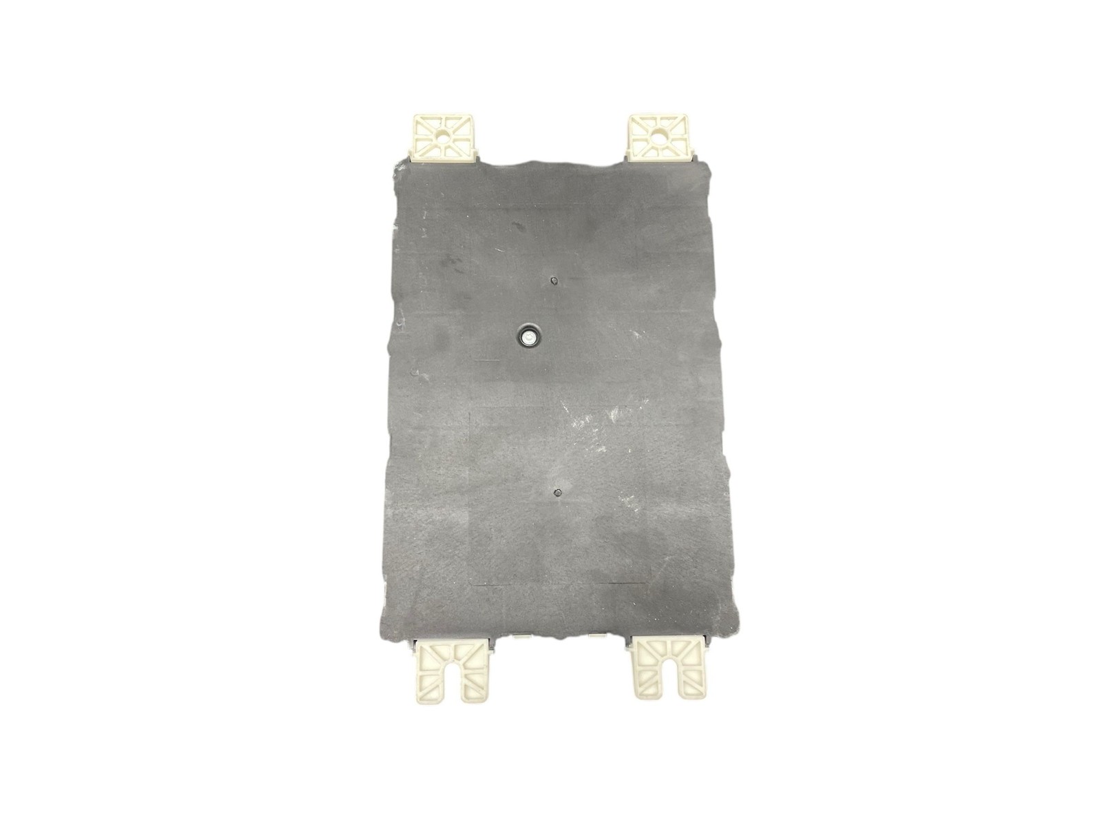 2017-2022 Maserati Levante M161 OEM Bcm Body Control Module Unit 68406047AB