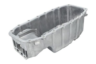 BLIC 0216-00-2023475P Oil Sump for Alfa Romeo, Fiat, Lancia