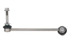 Für LEMFOERDER LMI35439 Link/Coupling Rod, stabiliser bar LMI35439 Stabilizer l