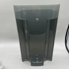 Baby Brezza Formula Pro Advanced Replacement Parts FRP0046 Water Tank