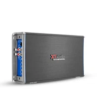 XT Audio 1500 WATT 1 ohm MONOBLOCK Amplifier - USA DEALER - FREE SHIPPING