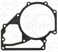 Elring Dichtung, Wasserpumpe 273.900
