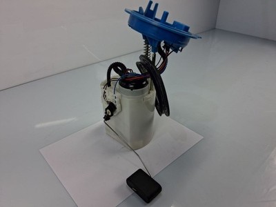 Kraftstoffpumpe SMQ CZDA 5Q0919051AA VW GOLF VII VARIANT (BA5, BV5) 1.4 TSI