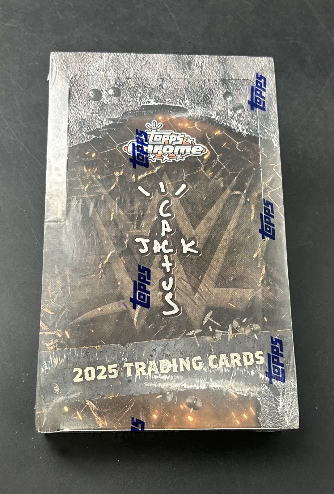 Ebay Item For Sale