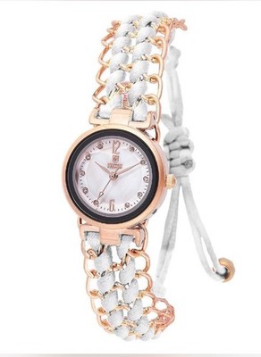 Montres Prestige Women display picture 3